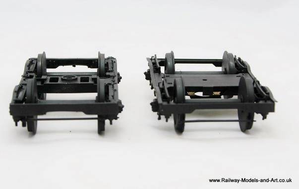 kirk30.jpg kirk30.jpg