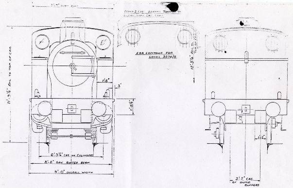 victory44.jpg victory44.jpg