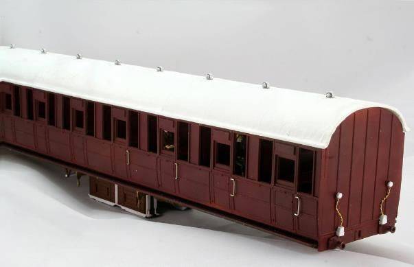 kirk55.jpg kirk55.jpg