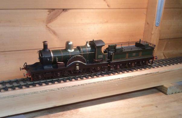 achilles7.jpg achilles7.jpg