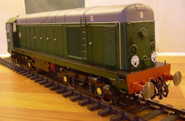 cl20-18.jpg cl20-18.jpg