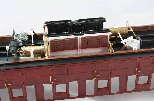 kirk58.jpg kirk58.jpg