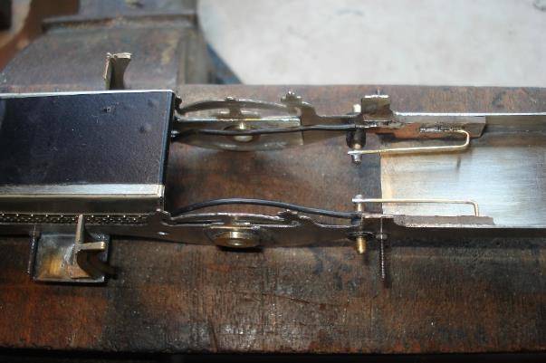 achilles4.jpg achilles4.jpg