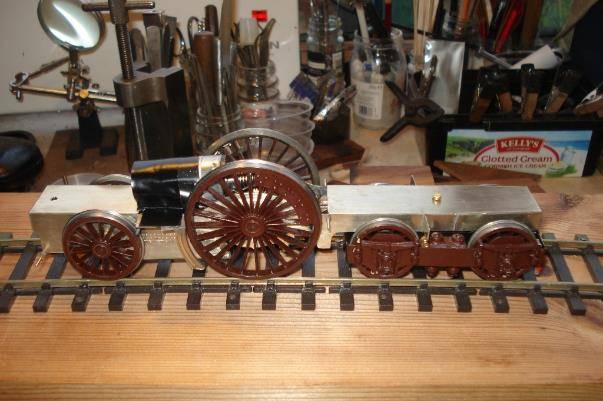 achilles5.jpg achilles5.jpg