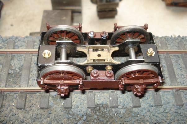 achilles3.jpg achilles3.jpg