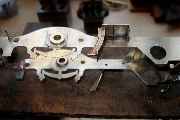 achilles2.jpg achilles2.jpg