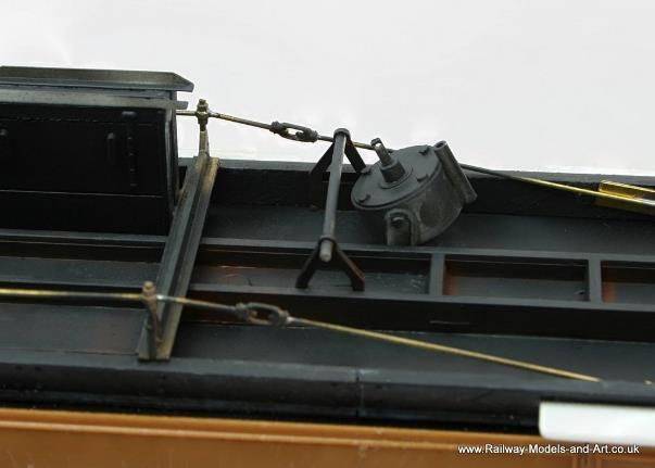 kirk26.jpg kirk26.jpg