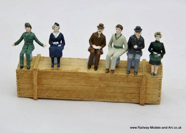 kirk46.jpg kirk46.jpg