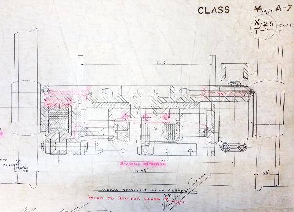 whit4_69_.jpg whit4_69_.jpg