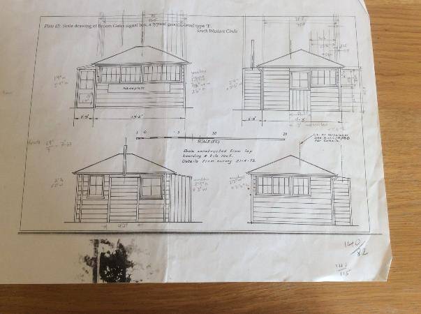 lswrsigbox5.jpg lswrsigbox5.jpg