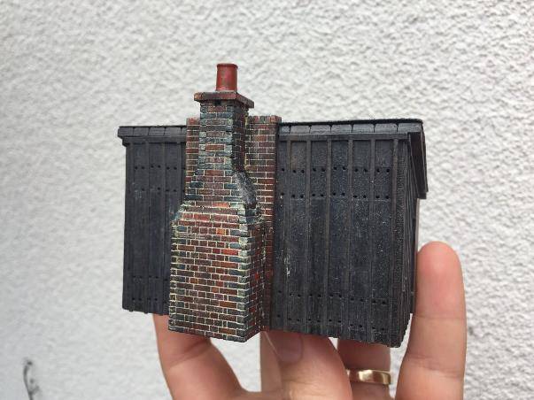 building11.jpg building11.jpg