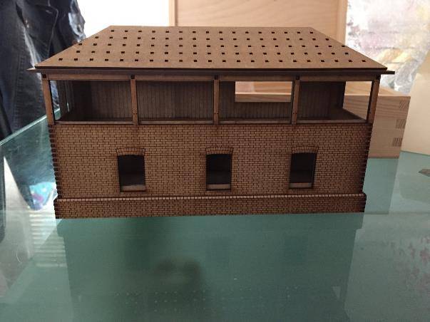 building2.jpg building2.jpg