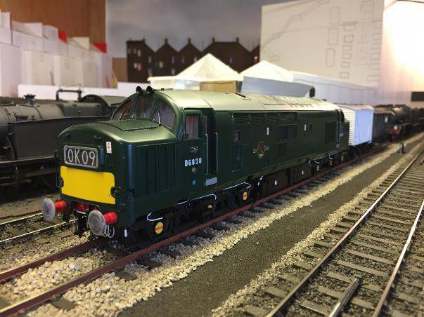 building4.jpg building4.jpg