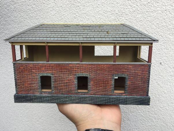 building7.jpg building7.jpg