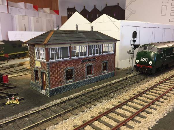 building10.jpg building10.jpg