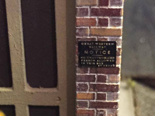 building3.jpg building3.jpg