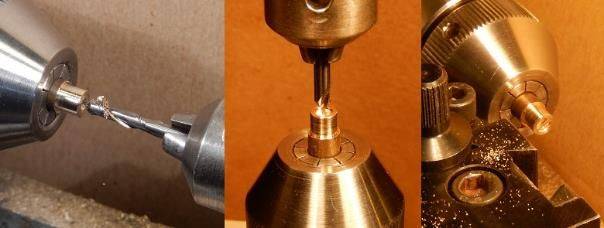 victory29.jpg victory29.jpg