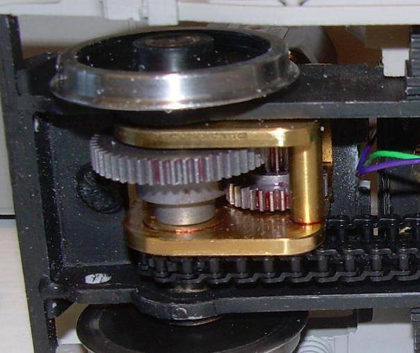 cl20-11.jpg cl20-11.jpg