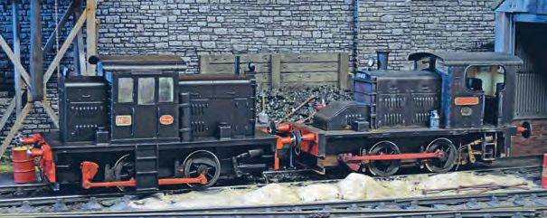 rtrbash1.jpg rtrbash1.jpg