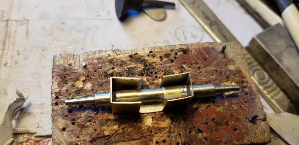 whit4_63_.jpg whit4_63_.jpg