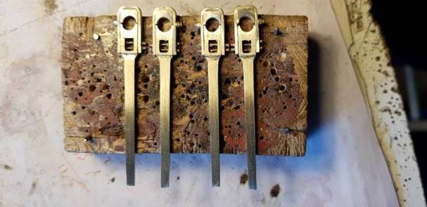 whit4_30_.jpg whit4_30_.jpg