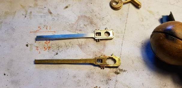 whit4_31_.jpg whit4_31_.jpg