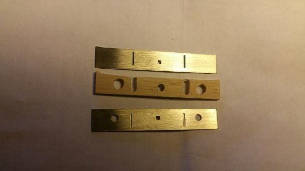 whit1_38_.jpg whit1_38_.jpg