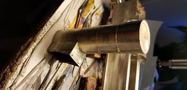 whit3_14_.jpg whit3_14_.jpg