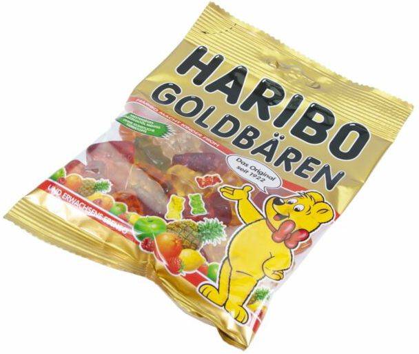 prusa3.jpg prusa3.jpg