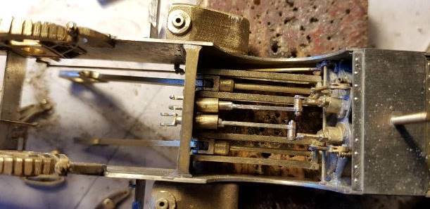 whit4_53_.jpg whit4_53_.jpg