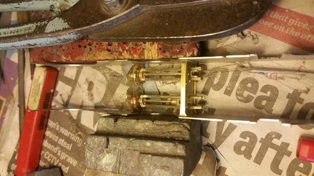 whit1_23_.jpg whit1_23_.jpg