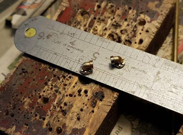 whit3_39_.jpg whit3_39_.jpg