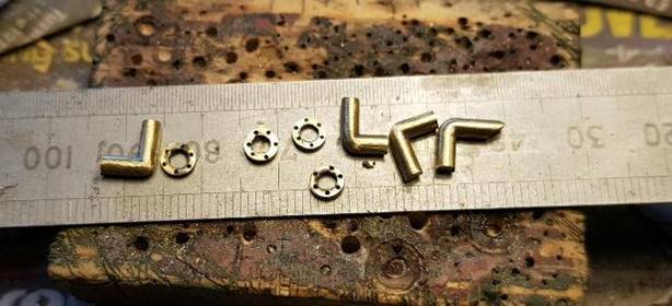 whit3_38_.jpg whit3_38_.jpg