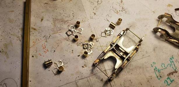 whit4_82_.jpg whit4_82_.jpg