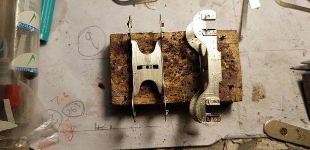 whit4_76_.jpg whit4_76_.jpg