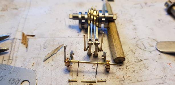 whit4_55_.jpg whit4_55_.jpg