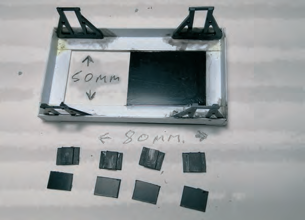 toby_2.png toby_2.png