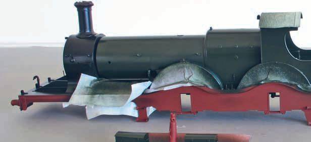 armstrong95.jpg armstrong95.jpg