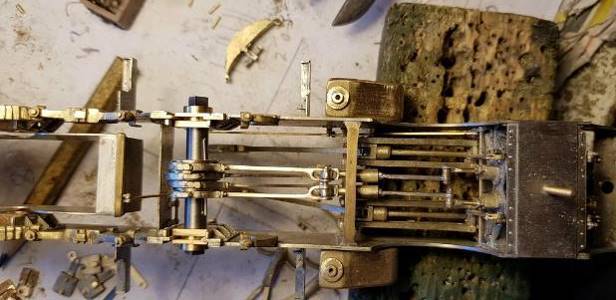 whit4_54_.jpg whit4_54_.jpg