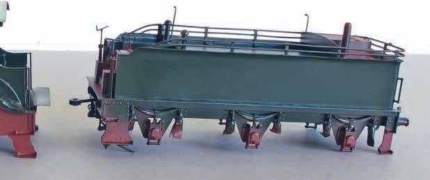 armstrong98a.jpg armstrong98a.jpg