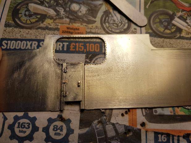 whit2_10_.jpg whit2_10_.jpg