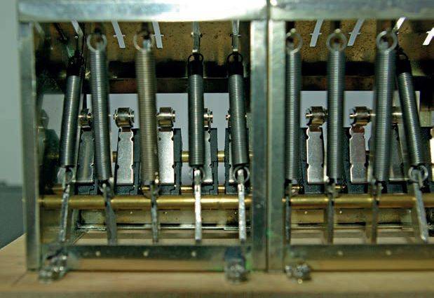 lever2.jpg lever2.jpg