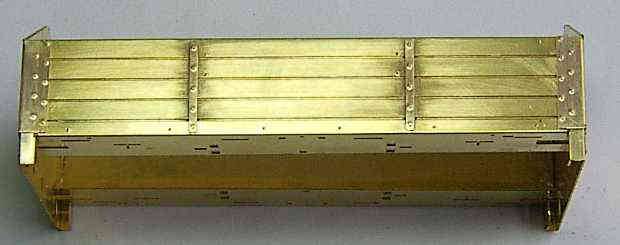 ger_sand_4_.jpg ger_sand_4_.jpg