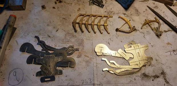 whit4_71_.jpg whit4_71_.jpg