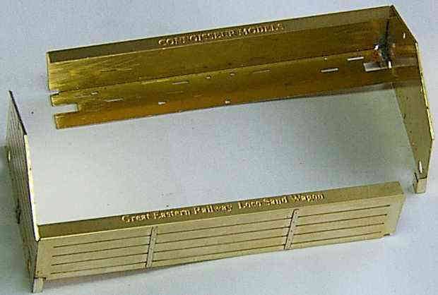 ger_sand_3_.jpg ger_sand_3_.jpg