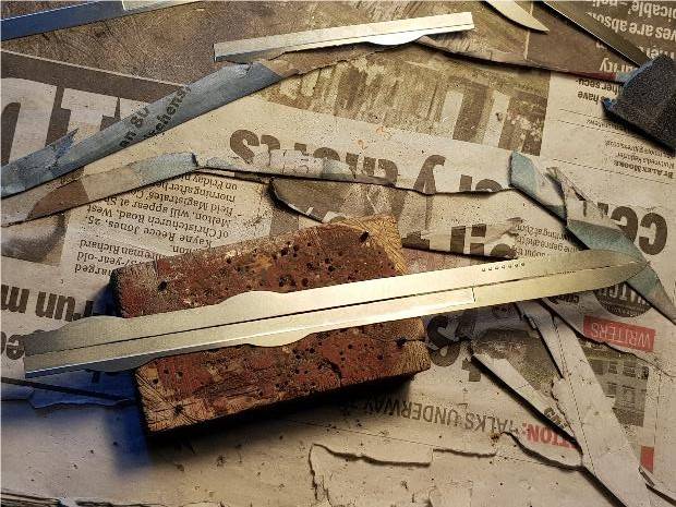 whit1_58_.jpg whit1_58_.jpg