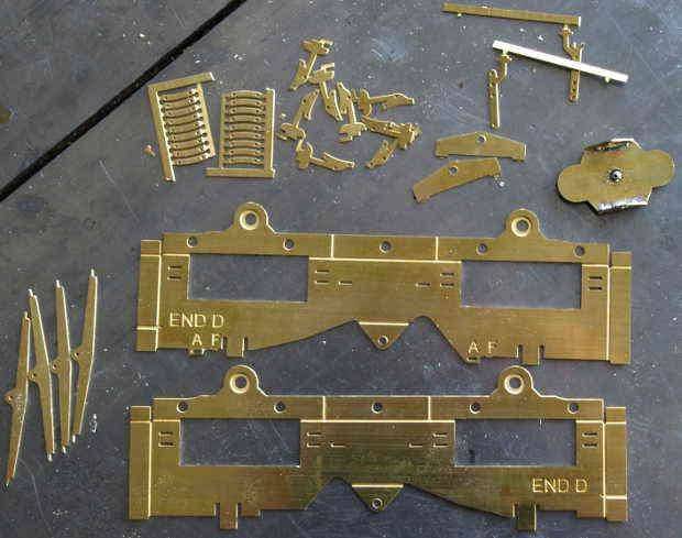 compo7.jpg compo7.jpg