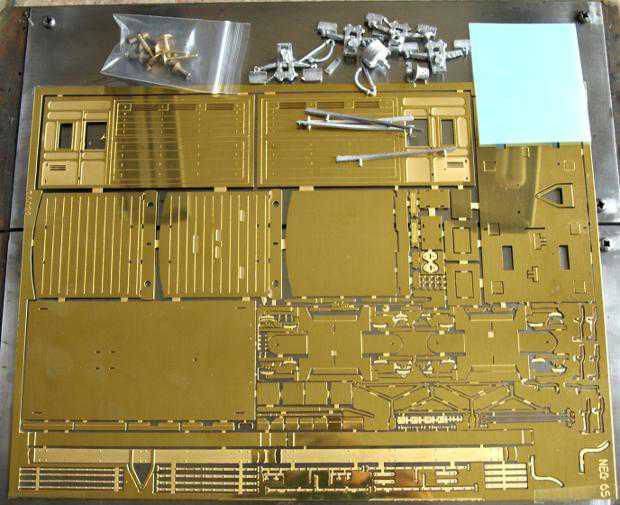 shorthorse2.jpg shorthorse2.jpg