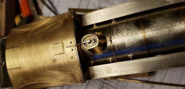 whit3_45_.jpg whit3_45_.jpg