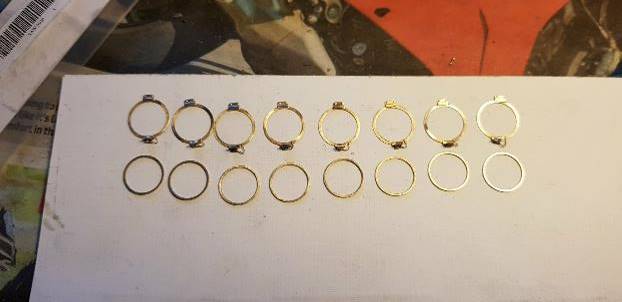 whit3_30_.jpg whit3_30_.jpg